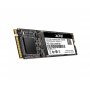 ADATA 256GB M.2 PCIe Gen 3 x4 NVMe ASX6000LNP-256GT-C SSD - slika 2
