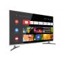 TESLA 49S903SUS  ANDROID SMART 4K UHD - slika 2