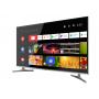 TESLA 49S903SUS  ANDROID SMART 4K UHD - slika 3