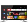 TESLA 49S903SUS  ANDROID SMART 4K UHD - slika 1