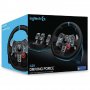 LOGITECH G29 Driving Force Racing Wheel PC/PS4/PS3 - slika 2