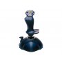 THRUSTMASTER USB Joystick - slika 1