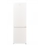 GORENJE NRK 611 PW4 - slika 2