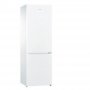 GORENJE NRK 611 PW4 - slika 3