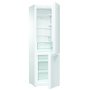 GORENJE NRK 611 PW4 - slika 1