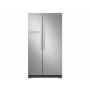 SAMSUNG RS54N3013SA/EO SBS - slika 2