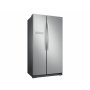 SAMSUNG RS54N3013SA/EO SBS - slika 3