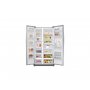 SAMSUNG RS54N3013SA/EO SBS - slika 1