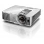 BENQ MW632ST projektor - slika 2