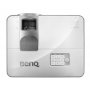 BENQ MW632ST projektor - slika 3