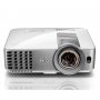 BENQ MW632ST projektor - slika 1