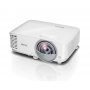 BENQ MW809ST Short Throw projektor - slika 2