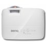BENQ MW809ST Short Throw projektor - slika 3