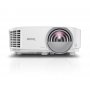BENQ MW809ST Short Throw projektor - slika 1