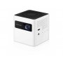 INNOIO Smart Beam 3 WiFi piko projektor - slika 2