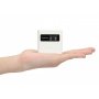 INNOIO Smart Beam 3 WiFi piko projektor - slika 3