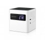 INNOIO Smart Beam 3 WiFi piko projektor - slika 1