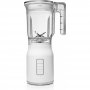 GORENJE B 800 ORAW blender - slika 1