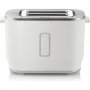 GORENJE T 800 ORAW toster - slika 1