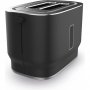 GORENJE T 800 ORAB toster - slika 1