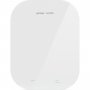 GORENJE KT 10 ORAW - slika 1
