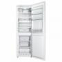 INDESIT LI8N1 W - slika 2