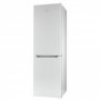 INDESIT LI8N1 W - slika 1