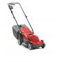 CASTELGARDEN E 380 - slika 1