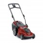CASTELGARDEN XP 40 - slika 1