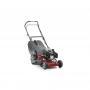 CASTELGARDEN XC 48 W - slika 1