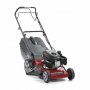 CASTELGARDEN XC 48 SW - slika 1