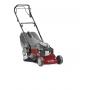 CASTELGARDEN XC 53 SW - slika 1