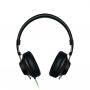 RAZER Adaro Stereos (RZ12-01100100-R3M1) - slika 1