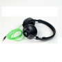 RAZER Adaro Stereos (RZ12-01100100-R3M1) - slika 2