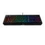 RAZER BlackWidow Chroma V2 - Mechanical Gaming Keyboard Yellow Switch (RZ03-02032300-R3M1) - slika 1