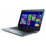HP EliteBook 840 G2 i5-5300U 8GB 128GB SSD Windows 10 Pro Refubrished - slika 2