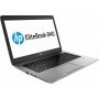 HP EliteBook 840 G2 i5-5300U 8GB 128GB SSD Windows 10 Pro Refubrished - slika 1