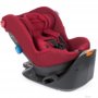 CHICCO Auto sedište 2Easy 0/1 (0-18 kg) - slika 1