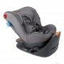 CHICCO Auto sedište 2Easy 0/1 (0-18 kg) -PEARL - slika 1