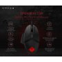 HP ACC Mouse Reactor OMEN Mouse, 2VP02AA - slika 2
