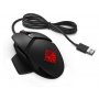 HP ACC Mouse Reactor OMEN Mouse, 2VP02AA - slika 1