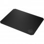 HP ACC Mouse Hard Pad OMEN 200, 2VP01AA - slika 2