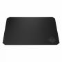 HP ACC Mouse Hard Pad OMEN 200, 2VP01AA - slika 1
