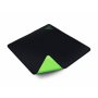 RAZER Gigantus (RZ02-01830200-R3M1) - slika 1