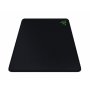 RAZER Gigantus (RZ02-01830200-R3M1) - slika 2