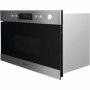 ARISTON MN 212 IX HA - slika 2