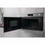 ARISTON MN 212 IX HA - slika 3