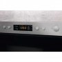 ARISTON MN 212 IX HA - slika 4