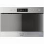 ARISTON MN 212 IX HA - slika 1