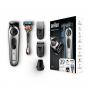 BRAUN BT5060 trimer za bradu - slika 2